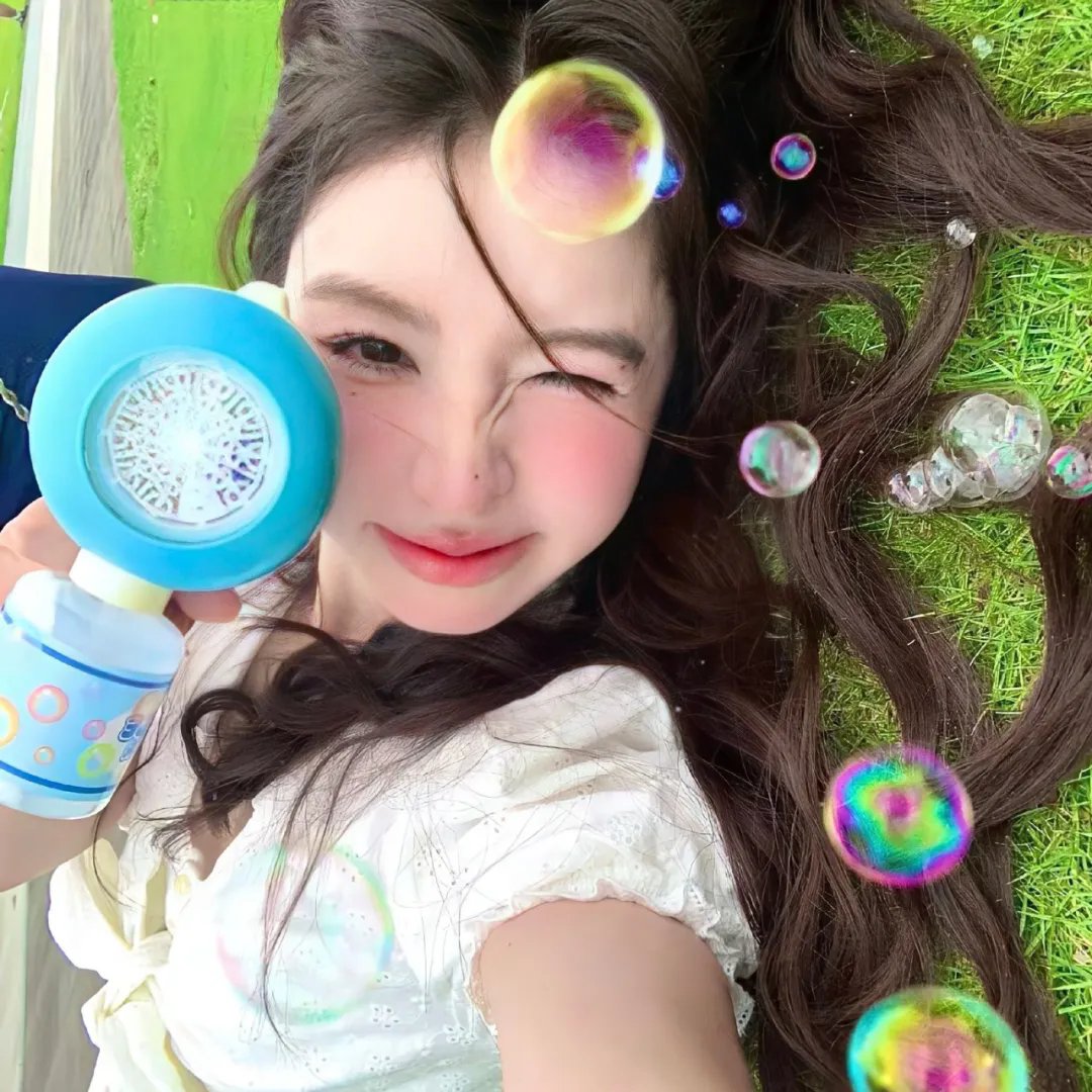 我母亲给我儿子的信