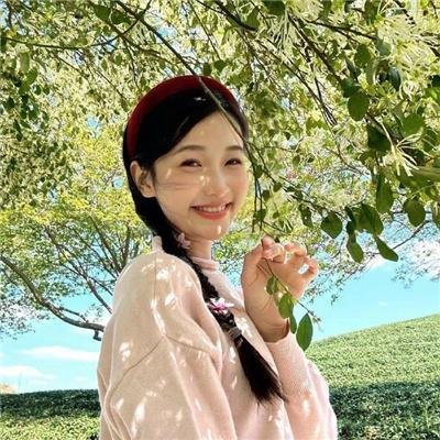 奇探佩辛丝第一季