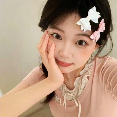 安德鲁克里斯和狮子