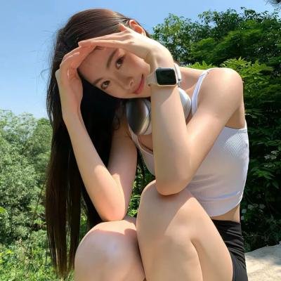 独行客
