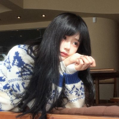 吴夫人的外出