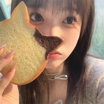 我要孭飞