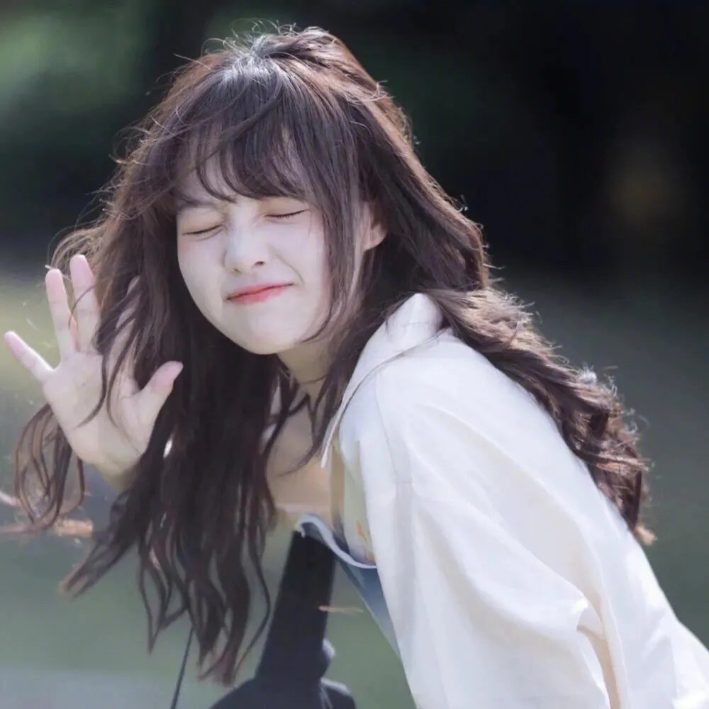 杰克·里德:死亡与复仇