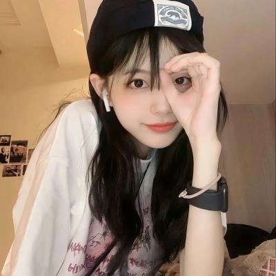 闺中蜜友