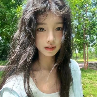 我是霸王龙