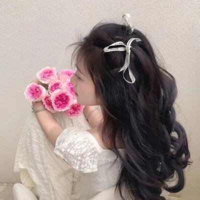 代号美洲豹