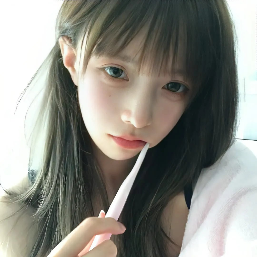 把关者们粤语