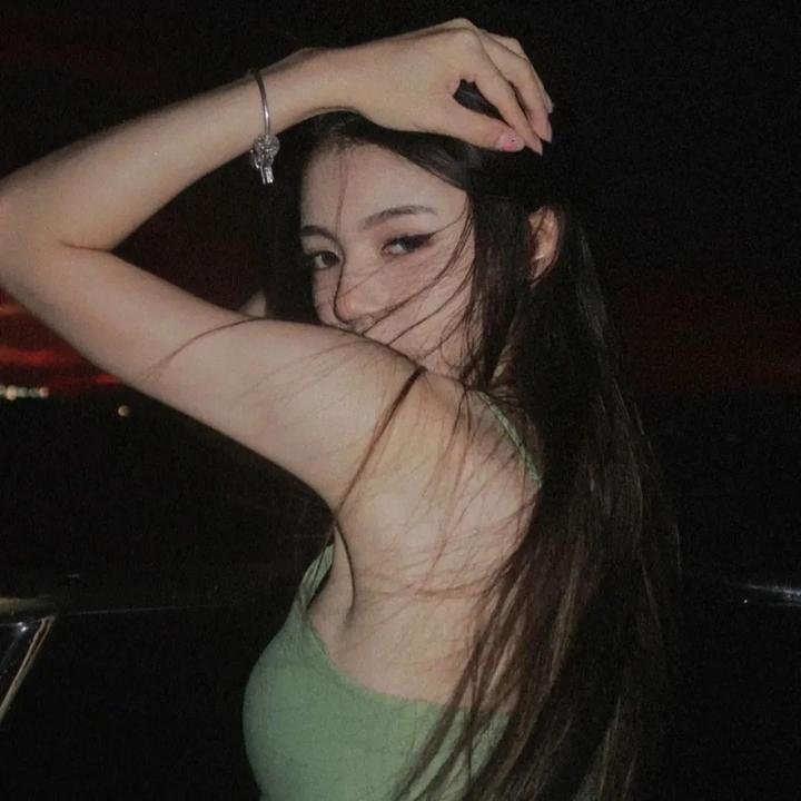 濒临崩溃的生活