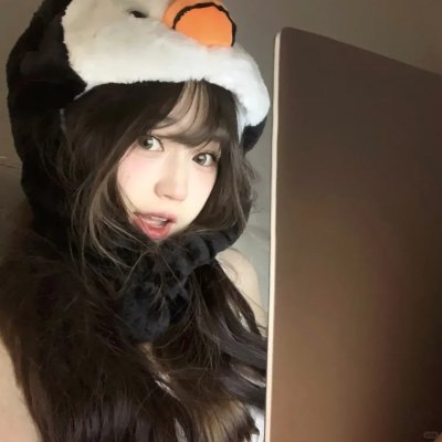 洪荒仙子