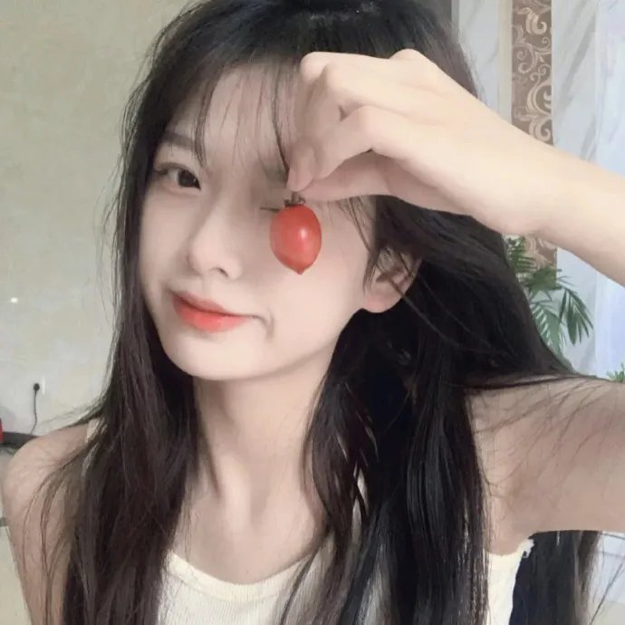 巴伊亚的天空