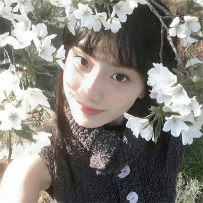 爱的引擎