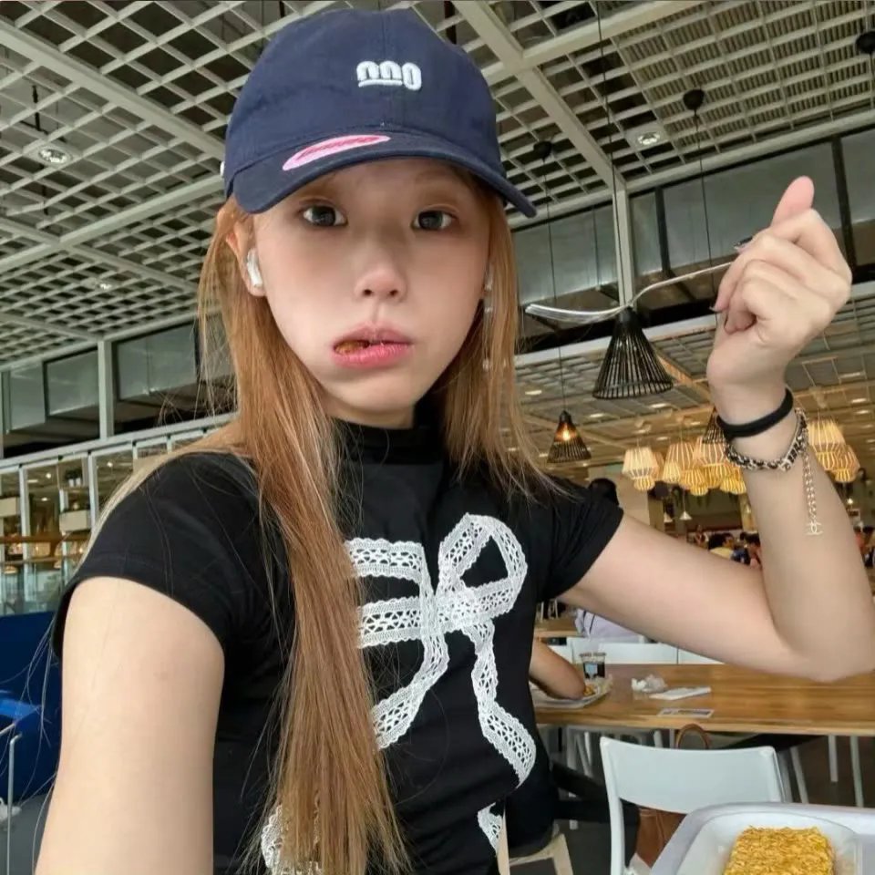 更年期的幸福生活