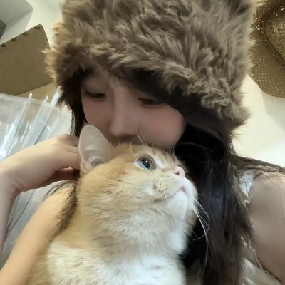 那一年，我们不能追的女孩