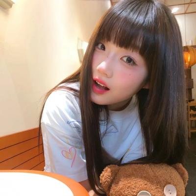 爱情狂想曲