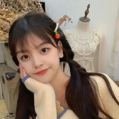 隧道里的吻