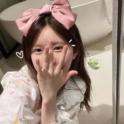 人工性智能