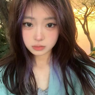 唔够运