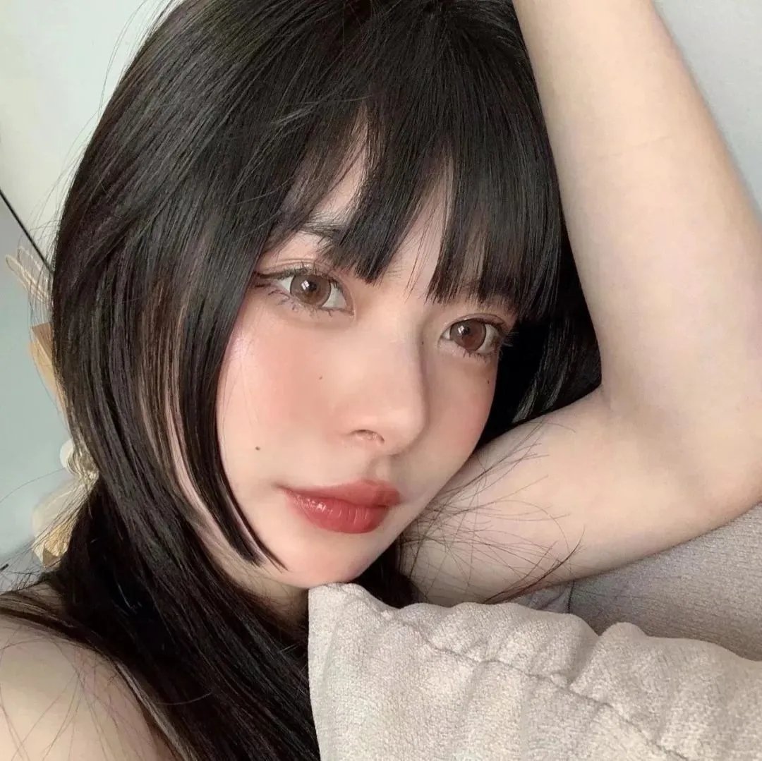 监护者