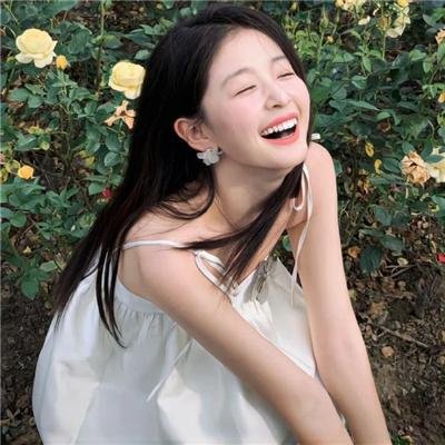 枪声背后